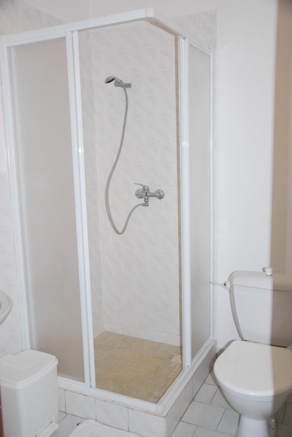 Resort Blatnice Frantiskov Esterno foto